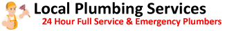 Danforth Plumbers